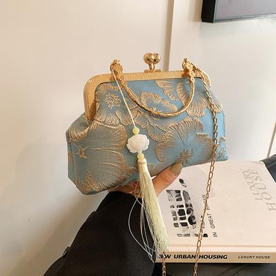 Dámske kabelky – Kabelky cez rameno