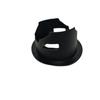 Parksensor-Umfassung für Peugeot Boxer Citroen Relay Fiat Ducato 2017- Sensorzubehör 1624209480