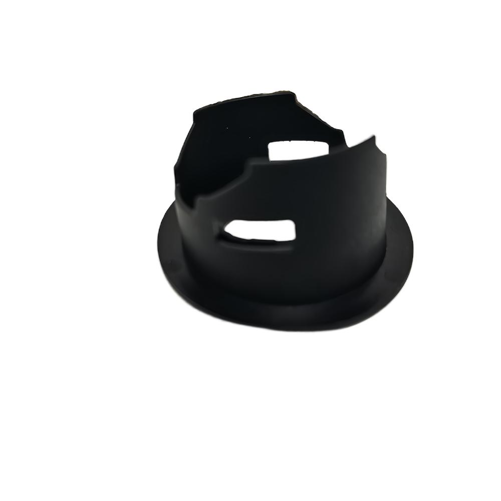 Parksensor-Umfassung für Peugeot Boxer Citroen Relay Fiat Ducato 2017- Sensorzubehör 1624209480