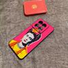 F-F-Frida K-Kahlo Art Phone Case Silicone Case For Xiaomi POCO X5 X5PRO 5G Soft Fundas Poco X5 Pro 5G Case