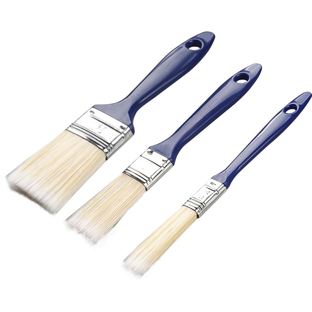 

0.5/1/1.5 Inch Car Air-Condition Vent Outlet Cleaner Auto Keyboard Dust Computer Clean Tool Blinds Dirt Duster Brush