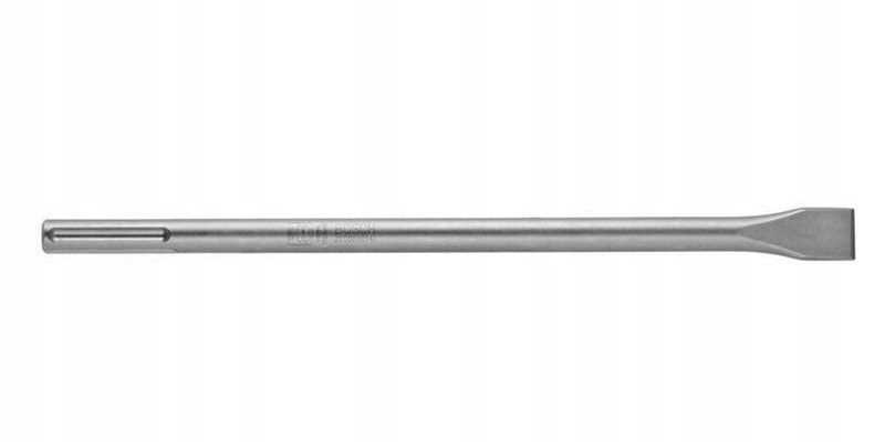 Sdsmax Chisel 25X400Mm