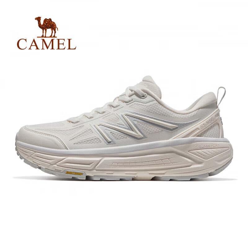 

CAMEL Men s All-Terrain Hiking & Running Shoes X15B097023 42