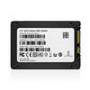 ADATA DYSK SSD Ultimate SU630 960GB 2,5''