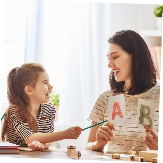 NUOBESTY Round Wooden Paw Print Stamp Set - Decorative Woodland Animal Stamps - Mini Handmade