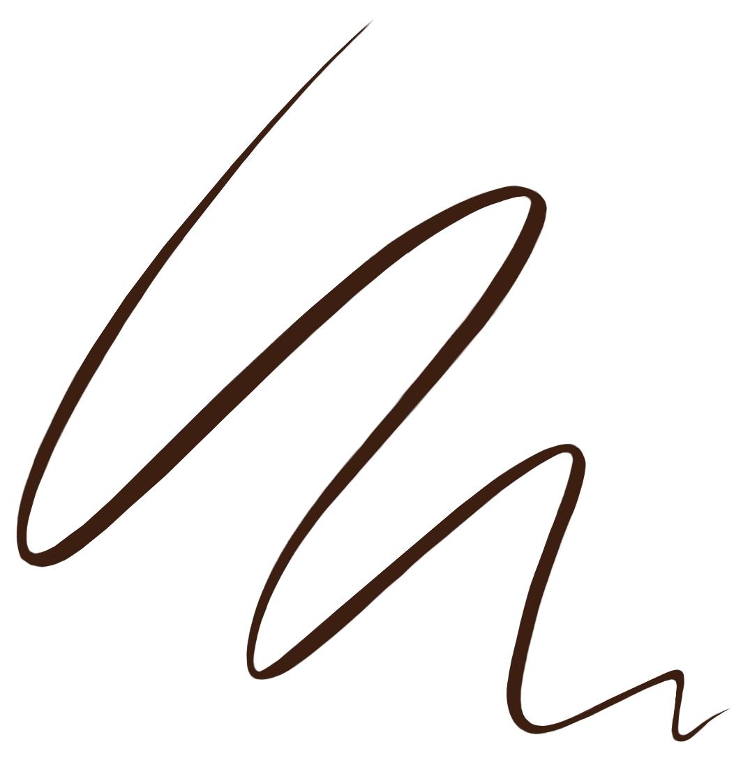 

Pro8 Liquid Define Liner 2 цвета 02 Dark Brown