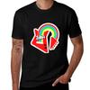 Zwan Tshirt Novelty Graphic Tee Shirt