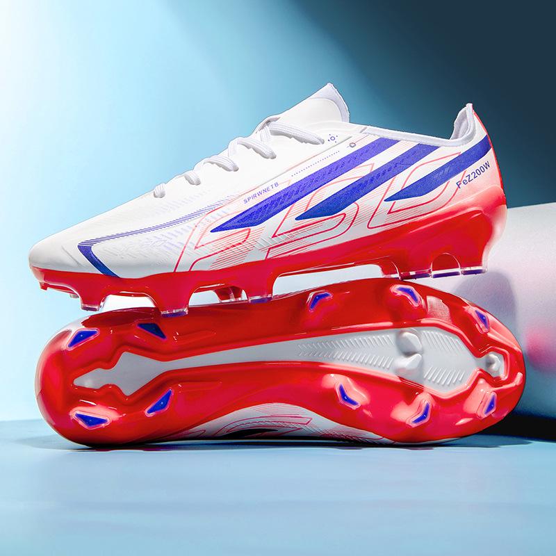 2026 F50 Yamal Messi Futbola Apavi