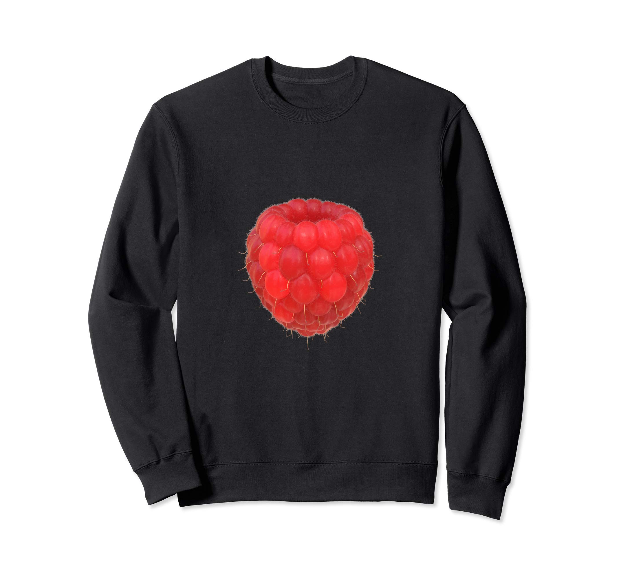 Raspberry Trainer