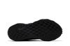 Nike Ava Rover Black Anthracite