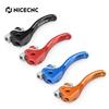 Shorty Clutch Lever For TM EN MX 125 250 300 250FI 450FI 2010-2025 144 300FI 530FI 2017-2025 Triumph TF250X/TF450RC 2024-2025