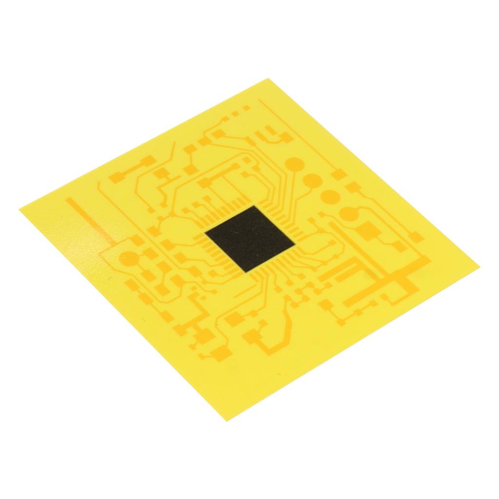 5 PCS Telefon Signal Aufkleber Handy Signal Verbesserung Aufkleber Handy Signal Booster