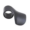 Motorcycle Throttle Assistant Cruise Control Assist Thumb Wrist Universal Support Rest Motorcorss Equipments Accessories