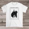 Rare Collection SHE PAST AWAY Tour Gift For Fan S To 5XL T-shirt TU200
