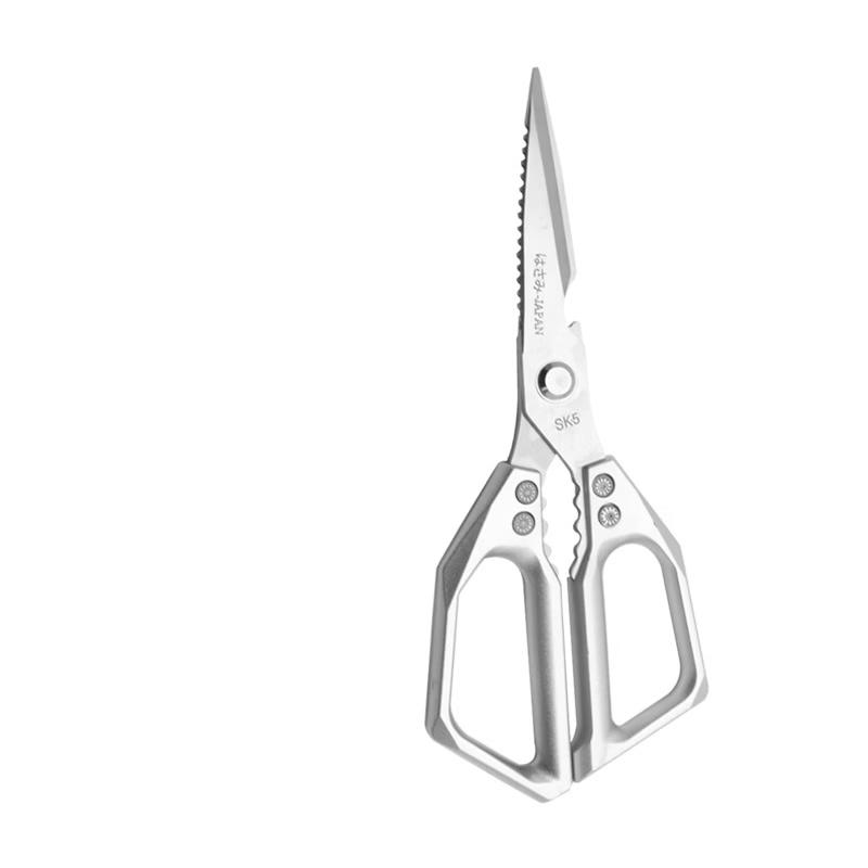 Oeny Multi-functional Kitchen Shears