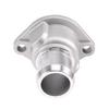 Radiator Coolant Hose Connector Water Pipe Tee Joint 026121145E For Volkswagen Bora Passat Polo Golf Car