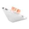 Cutting Nozzle 2 Layer   Copper Welding CNC Machine Industrial Parts Accessories