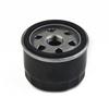 2pcs Oil Filters For Kawasaki 49065-0721 Engine Oil Filter Fits 49065-7007 OEM Replacement Lawn Mower Parts Power Equipment