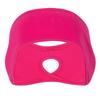 1Pc Outdoor Cycling Running Windproof Warm Hair Band Fleece Ear Protection Head cover, Suitable for Outdoor Running, Cycling
