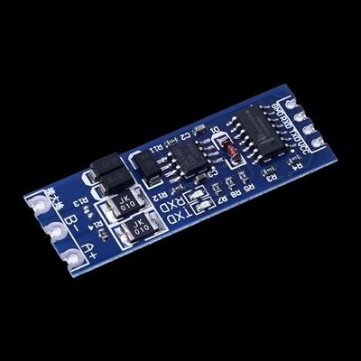 Industrielles TTL zu RS485/RS422 Serielles Konvertermodul