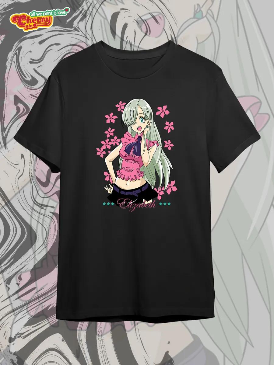 Jujutsu Kaisen T-shirt S