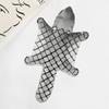 3D Printed Simulated Animal Model with Movable Joints 3D Printed Animal Model  Office