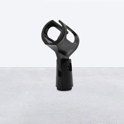 Accessori per audio e video – Microfoni