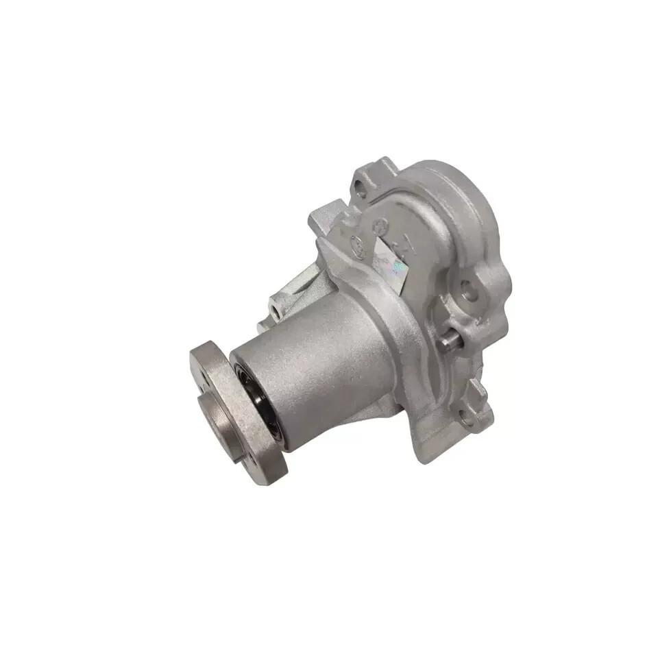 OEM Original Kühlmittelpumpe Wasserpumpe für Hyundai Kia 2510002588