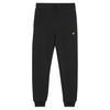 Childrens/Kids Fleece Regular Sweatpants