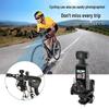 Best-Selling K1 4K HD Action Camera with 270° Rotation & WIFI for Sports