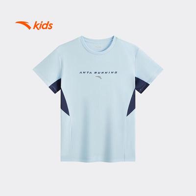 Oberteile – T-Shirts