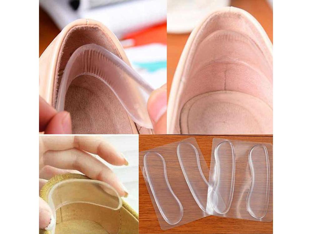 Heel Inserts (1000) Gab_A