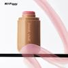 Pocket Powder Blusher Stick 6-color Lip Gloss Stick Highlights Brightens Natural Matte Rouge Blusher Blush Cream Stick