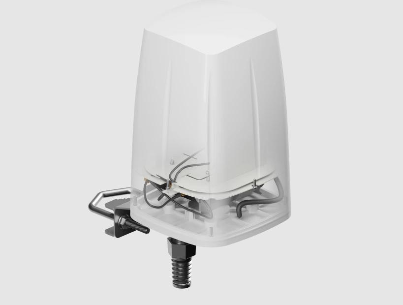 Teltonika PR1IC860 Outdoor LTE/Wi-Fi Antenna SMA