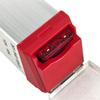 Overload Protection Relay Fits for Benz W124 W126 W201 R107 W201 1265404745, 2015400845, A1265404745, A2015400845