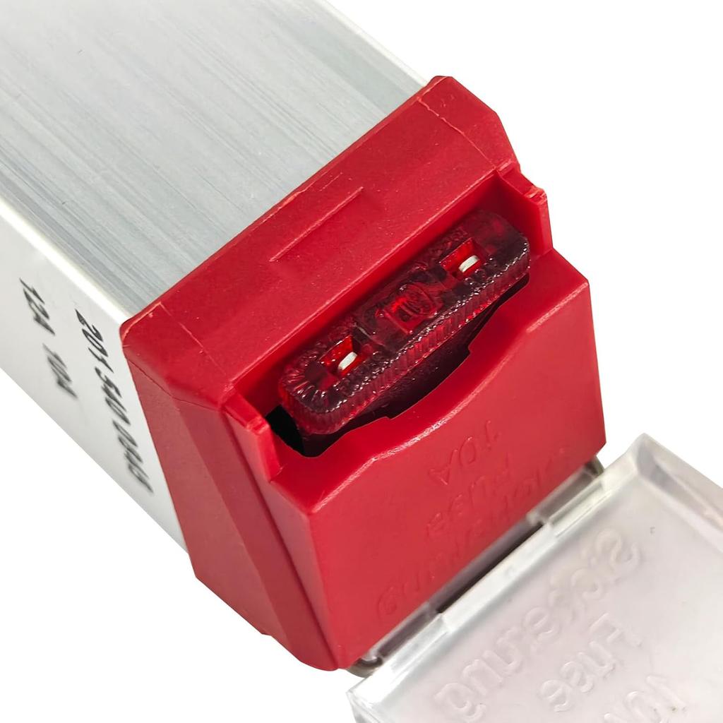 Overload Protection Relay Fits for Benz W124 W126 W201 R107 W201 1265404745, 2015400845, A1265404745, A2015400845