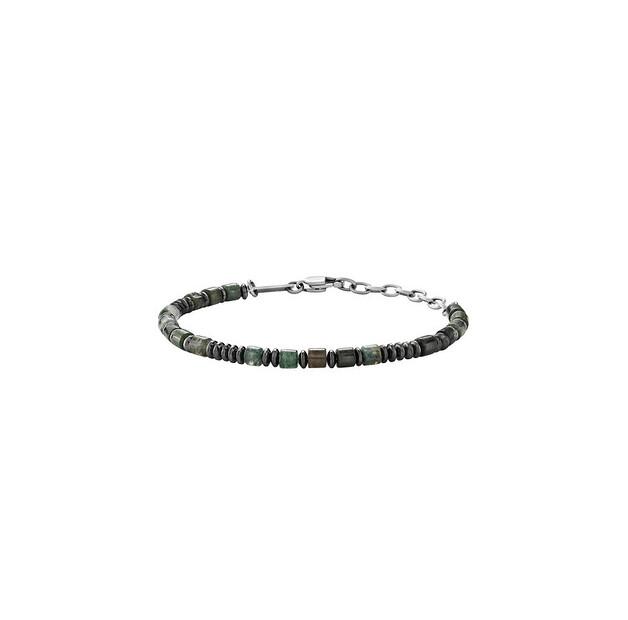 

Браслет Breil ROCK HARD One Size
