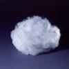 Samue, Soft Blue, Medium, AA00032-1-M