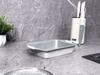 BAKING PAN 40x25cm BERLINGER HAUS BH-7649