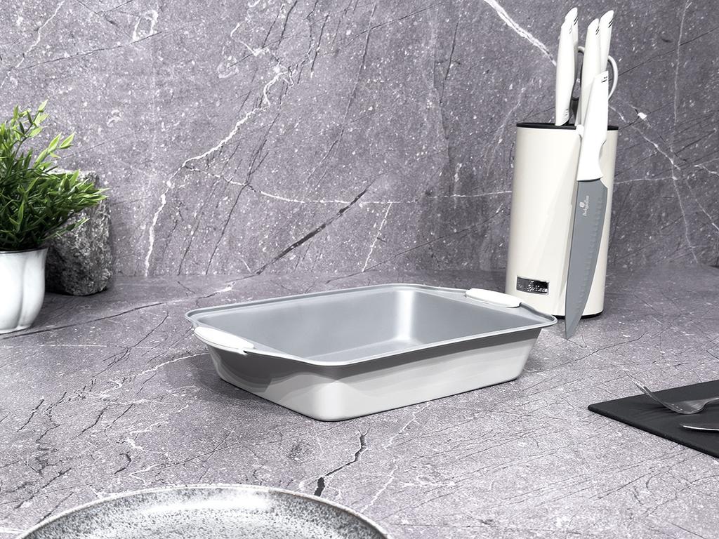 BAKING PAN 40x25cm BERLINGER HAUS BH-7649