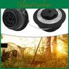 Για Stihl Fs38 Fs40 Fs45 Fs50 Fse81 Κεφαλή Χορτοκοπτικού Για Συντήρηση Γκαζόν