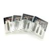 High-Speed Steel Straight Shank Twist Drill Bit Set for Woodworking and Bodhi Craft.