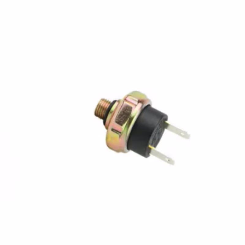 Commercial Vehicle Engine & AC System Parts N/A