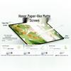Honor MagicPad 3 12.5-inch Tablet (CN version)