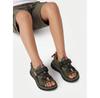Sandals Hunter CEO-CP92-26315