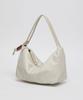 Archivepke Ridge Shoulder Bag(Nylon Ivory)_Ovbax26105Ivo