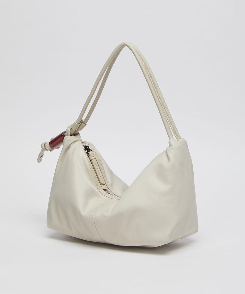 Archivepke Ridge Shoulder Bag(Nylon Ivory)_Ovbax26105Ivo