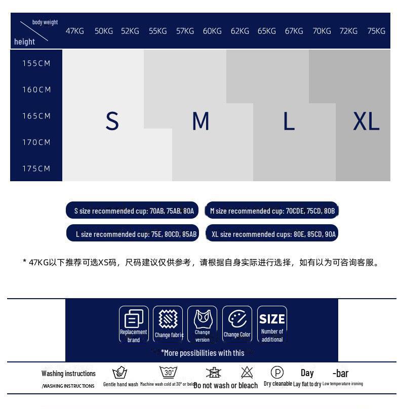 Rychleschnoucí plisovaná tenisová a jógová sukně – Nude, s ochranou proti odhalení, outdoorové fitness oblečení