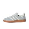Handball Spezial Wonder Silver Gum Women Sneakers Grey Off-White IF6491