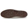 Chuck 70 Vintage Canvas Hi Top 'Olive' 159771C
